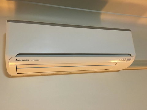 Gunnedah Motor Inn - Holiday Adelaide 2