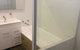 Gunyah Hotel - thumb 3