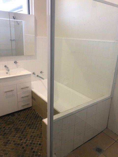 Gunyah Hotel - Holiday Adelaide 3