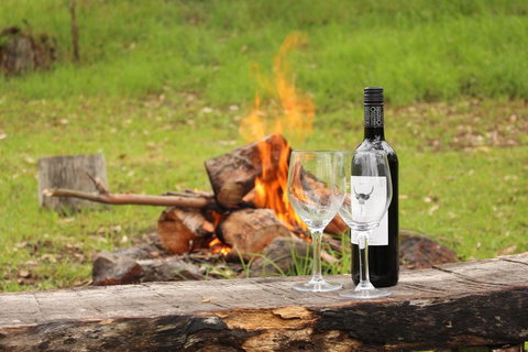 Gzone Farmstay - Holiday Adelaide 3