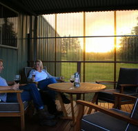 Gzone Farmstay - Holiday Adelaide