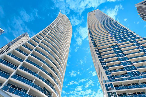 H Residences In Orchid By GCHS - Holiday Adelaide 0