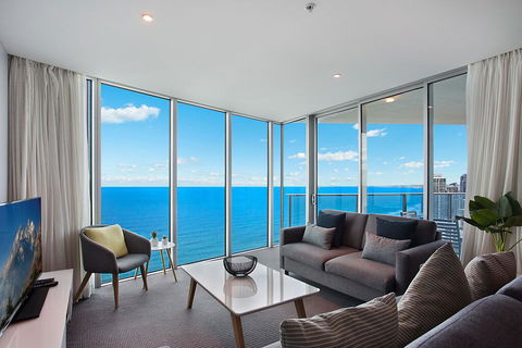 H Residences In Orchid By GCHS - Holiday Adelaide 2