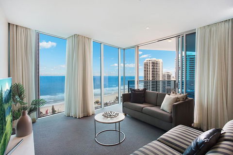 H Residences In Orchid By GCHS - Holiday Adelaide 3