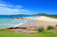 Book West Cambewarra Accommodation Vacations Holiday Adelaide Holiday Adelaide