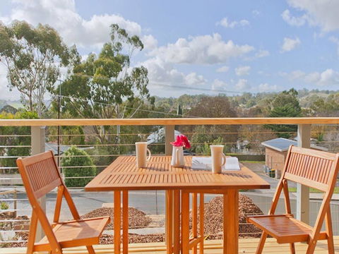 Hahndorf Haven-Central Hahndorf - Holiday Adelaide 0