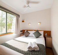 Halls Gap Caravan Park - Holiday Adelaide