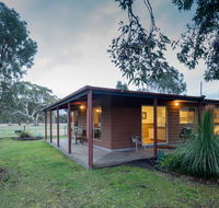 Halls Haven Resort - Holiday Adelaide