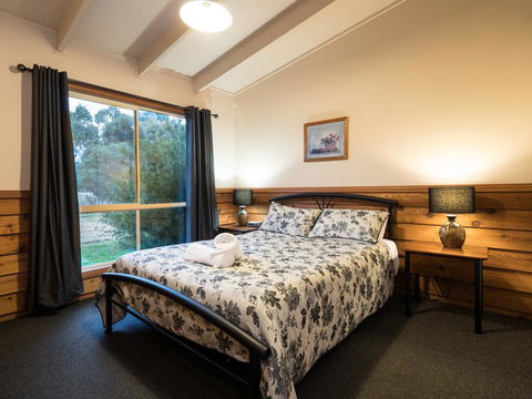 Halls Haven Resort - Holiday Adelaide 3