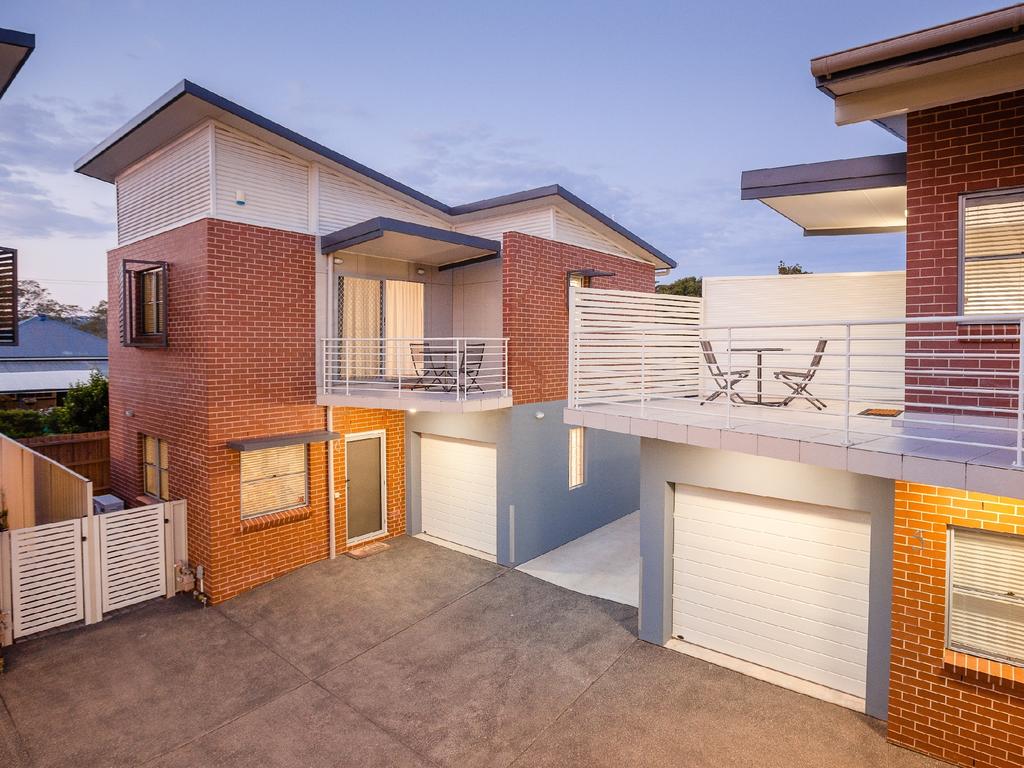 Broadmeadow NSW Holiday Adelaide