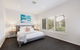 Hampton Haven With Pool For Families And A Max Of 8 Adults. - thumb 3