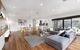 Hampton Haven With Pool For Families And A Max Of 8 Adults. - thumb 1