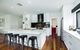 Hampton Haven With Pool For Families And A Max Of 8 Adults. - thumb 2