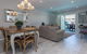 Hamptons Retreat @ Unit 259A Pacific Blue - thumb 1