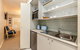 Hamptons Retreat @ Unit 259B Pacific Blue - thumb 2