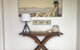 Hamptons Retreat @ Unit 259B Pacific Blue - thumb 3