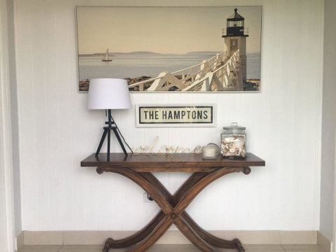Hamptons Retreat @ Unit 259B Pacific Blue - Holiday Adelaide 3