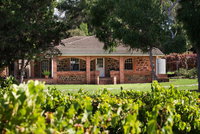 Book Tanunda Accommodation Vacations Holiday Adelaide Holiday Adelaide
