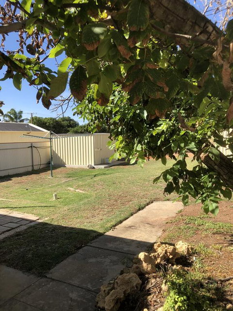 Happy Hours - Holiday Adelaide 3