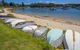 HARBOUR BREEZE - ULLADULLA - thumb 1