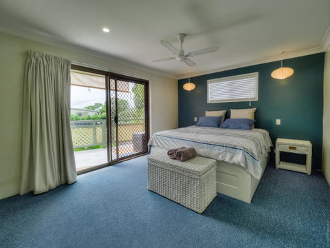 Harbour Court On The Bay - Holiday Adelaide 2
