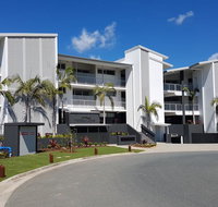 Harbour Cove - Holiday Adelaide