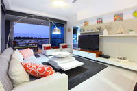 Book Gold Coast Accommodation Vacations Holiday Adelaide Holiday Adelaide
