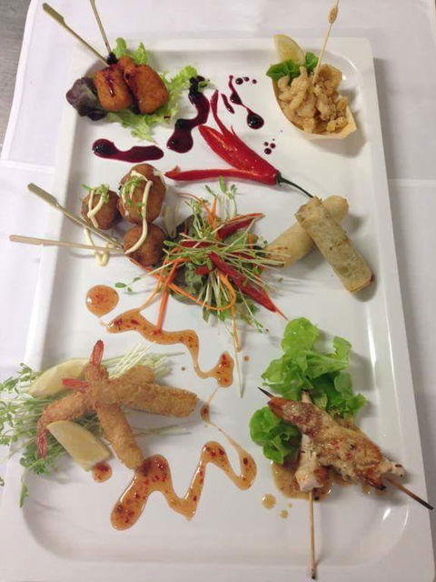 Harbour Sails Motor Inn - Holiday Adelaide 3