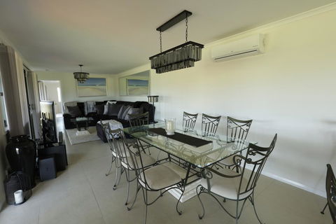 Harmans Lodge Private Rural Escape - Holiday Adelaide 2