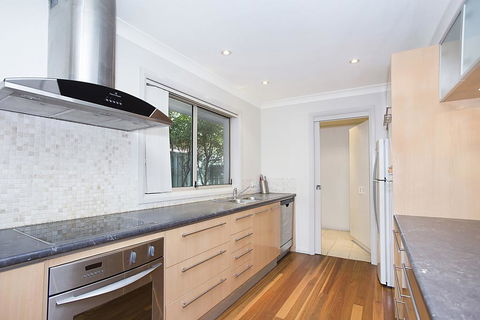 Harmony House - Bateau Bay, NSW - Holiday Adelaide 1