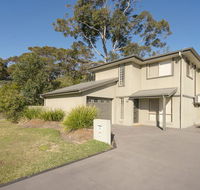Harmony House - Bateau Bay NSW - Holiday Adelaide