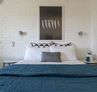 Harriet House Tumut - Holiday Adelaide