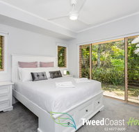 Hastings Cove Apartments - Tweed Coast Holidays - Holiday Adelaide