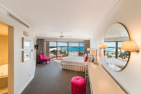 Hastings Park Apartment 4 - Holiday Adelaide 0