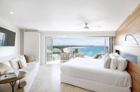 Hastings Park Apartment 5 - Holiday Adelaide 1