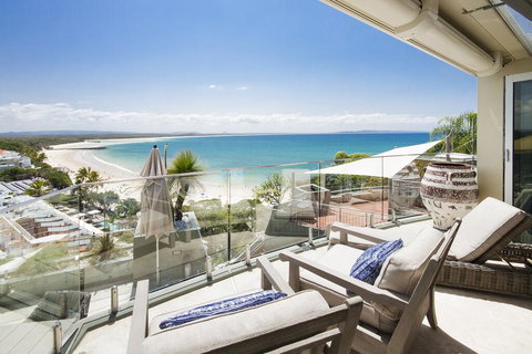 Hastings Park Apartment 5 - Holiday Adelaide 0