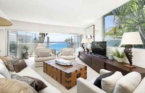 Hastings Park Apartment 5 - Holiday Adelaide 2