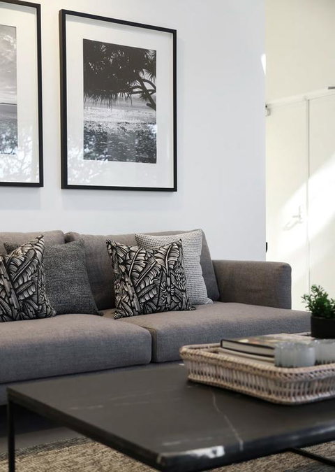 Hastings Park Apartment 7 - Holiday Adelaide 3