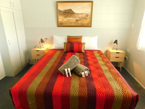 Hatton Vale Motel - Holiday Adelaide 3