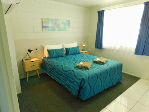 Hatton Vale Motel - Holiday Adelaide 2