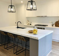 Haven by the Bay - Holiday Adelaide