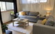 Haven Place Mooloolaba - thumb 0