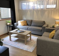 Haven Place Mooloolaba - Holiday Adelaide