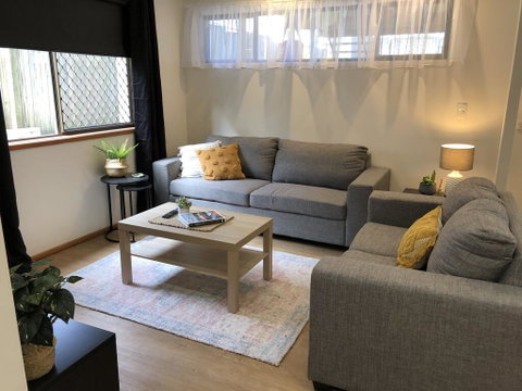 Haven Place Mooloolaba - Holiday Adelaide 0