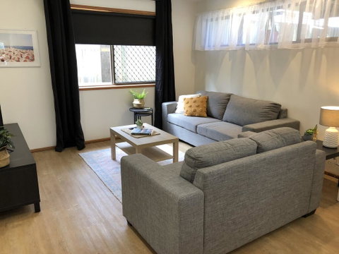 Haven Place Mooloolaba - Holiday Adelaide 1