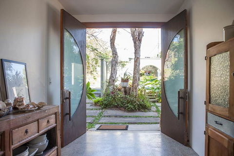 HAVEN TROPICANA - Holiday Adelaide 1