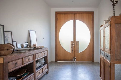 HAVEN TROPICANA - Holiday Adelaide 3