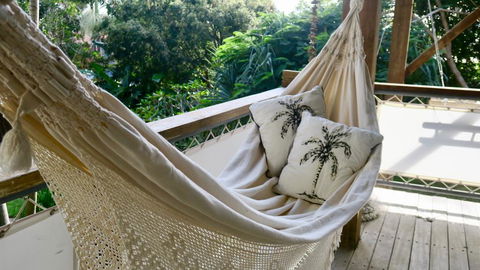 HAVEN TROPICANA - Holiday Adelaide 0