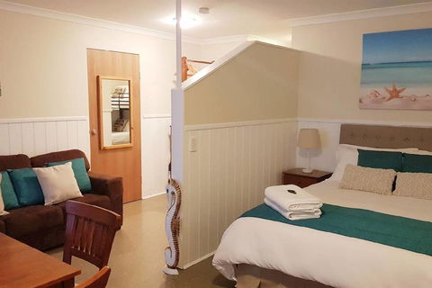 Hawley Beachside Accommodation - Holiday Adelaide 2