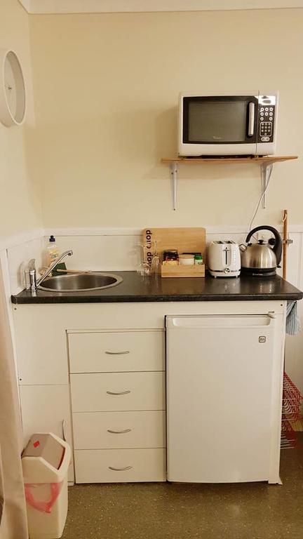 Hawley Beachside Accommodation - Holiday Adelaide 3